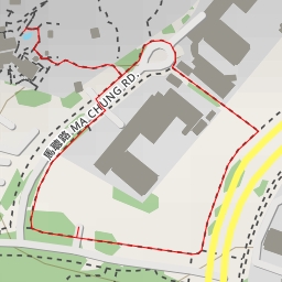 thumbnail for 靈谷園 - 泮涌路 Pan Chung Road - 大埔區 Tai Po District