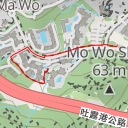 thumbnail for 第28座 Block 28 - 馬窩路 Ma Wo Road - 大埔區 Tai Po District