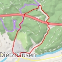 thumbnail for Sesslersteich_