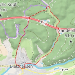 thumbnail for Sesslersteich_