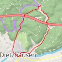 thumbnail for Sesslersteich_ - A 71