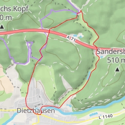 thumbnail for Sesslersteich_ - A 71