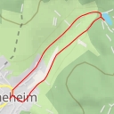 thumbnail for Schmeheimer Teich