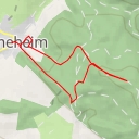 thumbnail for Eichenberg