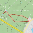 thumbnail for Route de la Grange - Route de la Grange