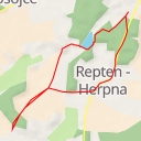 thumbnail for Bolschwitz