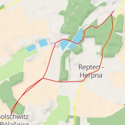 thumbnail for Bolschwitz