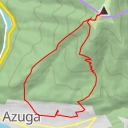 thumbnail for Clăbucetul Taurului