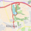 thumbnail for Kalinowa - Kalinowa - Tarnów