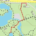 thumbnail for ถนนสายกลาง - กรุงเทพมหานคร