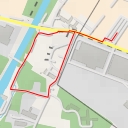 thumbnail for Max-Fischer-Straße