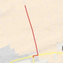 thumbnail for Ottersheimer Weg - Ottersheimer Weg