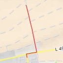 thumbnail for Ottersheimer Weg - Ottersheimer Weg