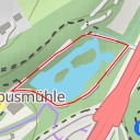 thumbnail for A 1 - Remscheid