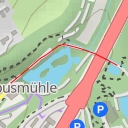 thumbnail for A 1 - Remscheid