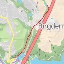 thumbnail for Tente - Tente - Remscheid