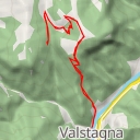 thumbnail for SP 73 Campesana-Valvecchia - SP 73 Campesana-Valvecchia