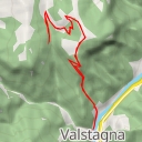 thumbnail for SP 73 Campesana-Valvecchia - SP 73 Campesana-Valvecchia