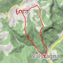 thumbnail for Foza - Foza