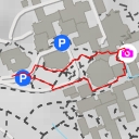 thumbnail for Universitätsstraße