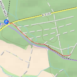 thumbnail for Kirschbäumleweg - Kirschbäumleweg