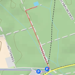 thumbnail for Langer Weg - Langer Weg