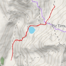 thumbnail for Ferrera - Ferrera