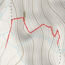 thumbnail for C38 - C38