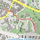 thumbnail for 羅定邦童軍中心 Law Ting Pong Scout Centre - 運頭角里 Wan Tau Kok Lane - 大埔區 Tai Po District