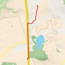 thumbnail for 28 - 28