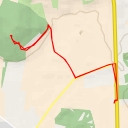 thumbnail for Zájezdní