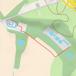thumbnail for Eikendermolenweg - Heerlen