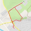 thumbnail for Reichenbachtal