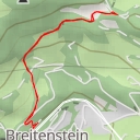 thumbnail for Sommerhöhe