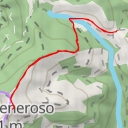 thumbnail for Sasso Bianco