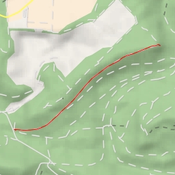 thumbnail for Moosköpfe