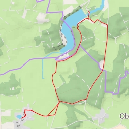 thumbnail for Bergstraße