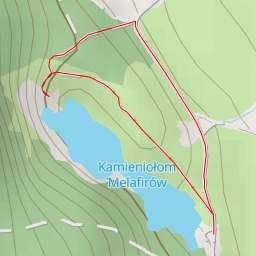 thumbnail for Dworcowa