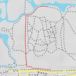 thumbnail for Het Rot - Adolf Menystraat - Antwerpen