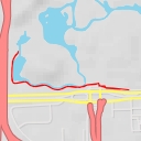 thumbnail for Het Rot - Adolf Menystraat - Antwerpen