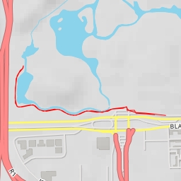 thumbnail for Het Rot - Adolf Menystraat - Antwerpen