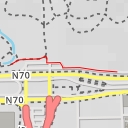 thumbnail for Het Rot - Adolf Menystraat - Antwerpen