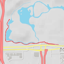 thumbnail for Het Rot - Adolf Menystraat - Antwerpen