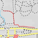 thumbnail for Het Rot - Adolf Menystraat - Antwerpen