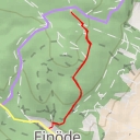 thumbnail for Großer Schweinkogel