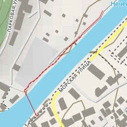 thumbnail for Нечепсухо