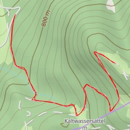 thumbnail for Kienberg