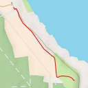 thumbnail for Woschkower Dorfstraße