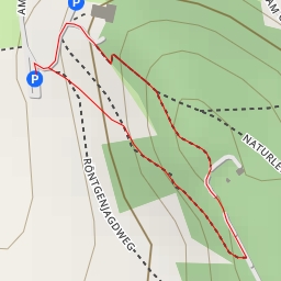 thumbnail for Gögerl