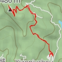 thumbnail for 三汀山